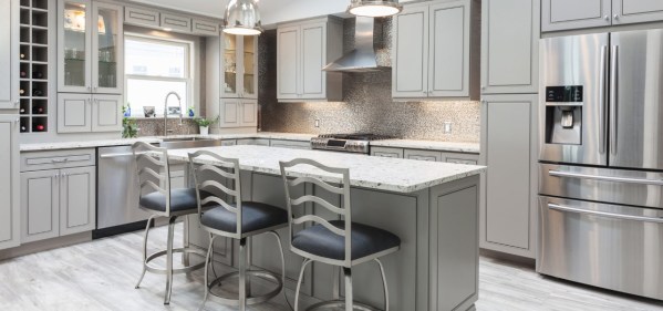 STONE COUNTER TOPS #1 Supplier in Kitchener/Waterloo/Guelph/Cambridge 8 STONE COUNTER TOPS #1 Supplier in Kitchener/Waterloo/Guelph/Cambridge 6