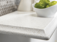 Stone_counter_top_edge Stone counter top edge