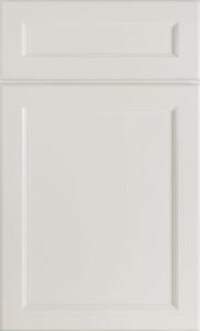 Kitchen Cabinet Door Styles 11 Dove KBW0JKE1