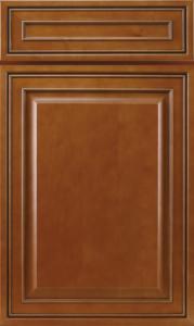 Kitchen Cabinet Door Styles 3 Mocha-Maple-Glazed-KBW0JKK10