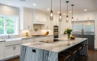 How to Increase Your Home Value with a Kitchen Renovation | Kitchen & Bath World