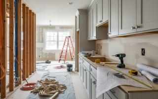 Kitchen Renovation Mistakes to Avoid (From Experts) | Kitchen & Bath World